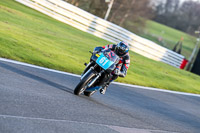 Oulton-Park-20th-March-2020;PJ-Motorsport-Photography-2020;anglesey;brands-hatch;cadwell-park;croft;donington-park;enduro-digital-images;event-digital-images;eventdigitalimages;mallory;no-limits;oulton-park;peter-wileman-photography;racing-digital-images;silverstone;snetterton;trackday-digital-images;trackday-photos;vmcc-banbury-run;welsh-2-day-enduro